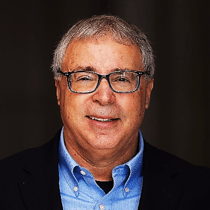 Prof. Dr. Nir Barzilai 