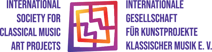 igkkm-logo